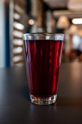 Kompot 