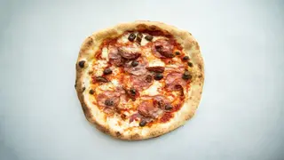 Salame