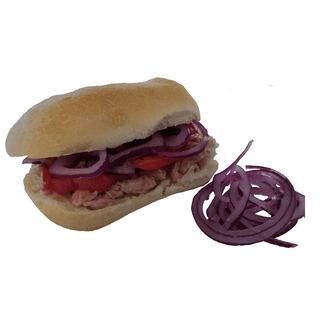 Pizzo e Tropea light