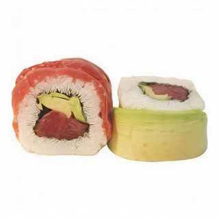 723 Positiva Roll (8 Pzs.)