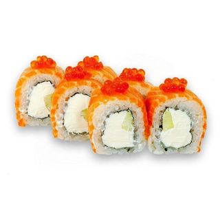 Okinawa Rolls 