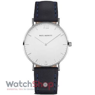 Ceas Paul Hewitt Sailor Line Ph-6455224k