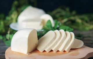 სულგუნი