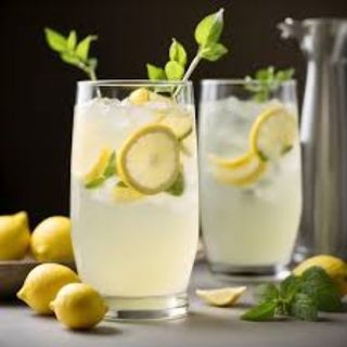 Limonada