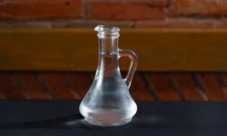 ჭაჭა-0.250ლ