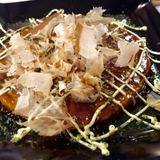 Okonomiyaki