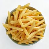Plain Chips
