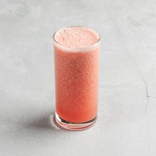 Фреш Грейпфрут