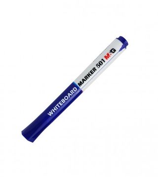 (201524) Marker za tablu plavi AWMY2271