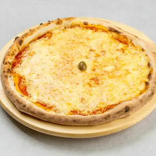Pizza Sirko