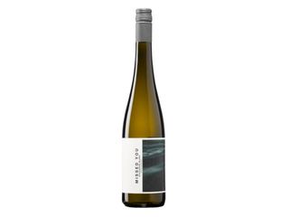 SOBERCIETY Missed You - Sauvignon Blanc (750ml)