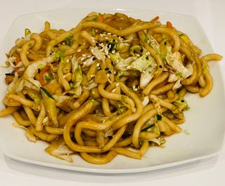 33.Udon 