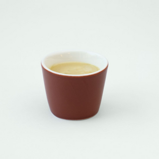 Մեղրով և մանանեխով սոուս