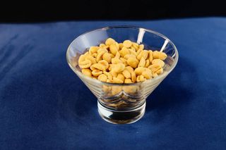 Арахіс (100г)