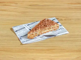 Tarta Daim