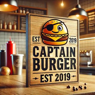 Mr. Pulled Rage – 420g