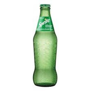Sprite 33 cl