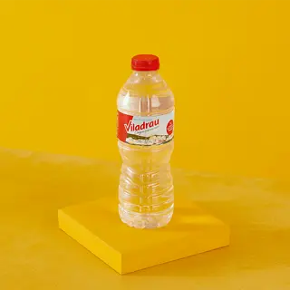 Agua Mineral (50Cl.)
