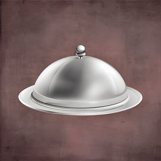 Имбирные чипсы