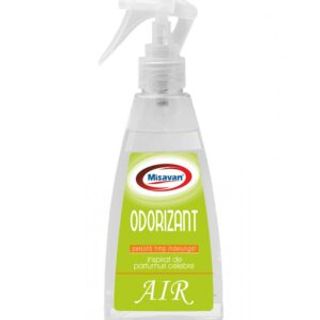 Odorizant camera Misavan Air 200ml