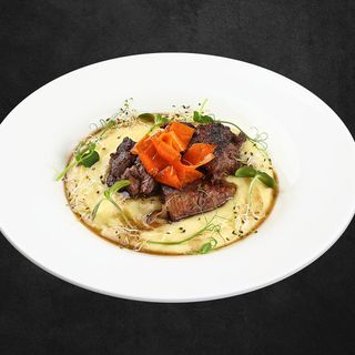 Obrajori de vitellus