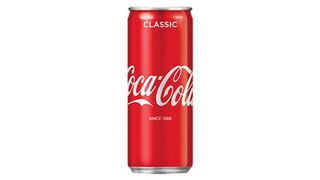 კოკა0.33