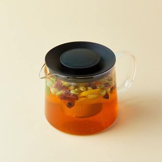 Ташкентский чай 0.4