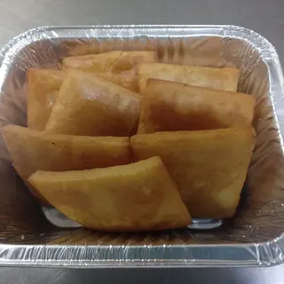 PANELLE 1 PORZIONE 