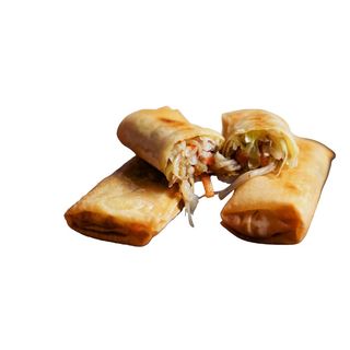 P9.Harumaki (5 Uds.)