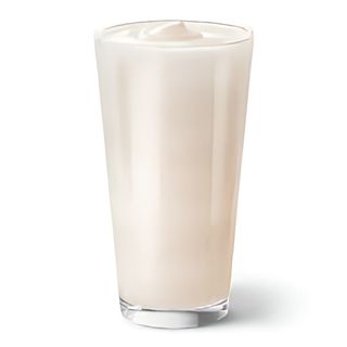 Ванильный коктейль (300мл)