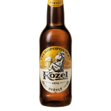 Kozel Brun