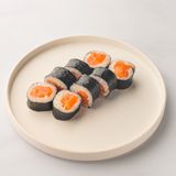 Сяке хосо маки 