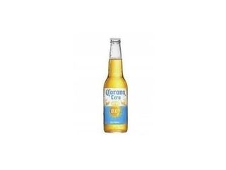 Corona 0% 330ml