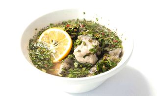 კობრი ქინძმარში