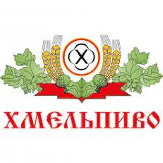 Пиво "хмельницьке" Розливне 4,5% (2л)