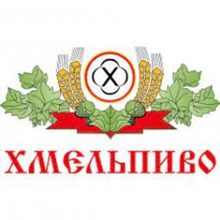 Пиво "хмельницьке" Розливне 4,5% (2л)