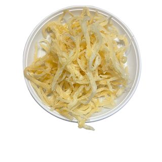 Кальмар Стружка(100грм)