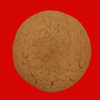 Galleta De Miel Y Canela (1 Ud.)