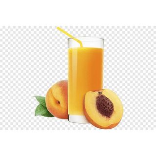 Zumo De Melocotón (200 Ml.)