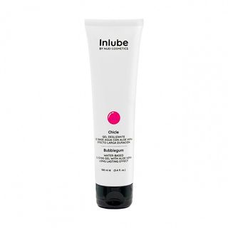 Lubricante Chicle (100 Ml.)