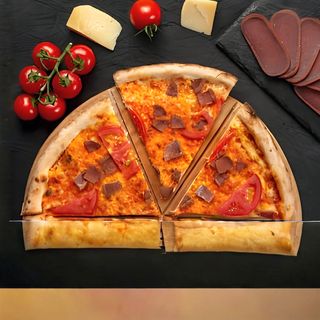 Գուսանական