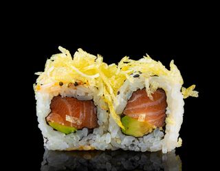 181. Canadia roll 4 pezzi