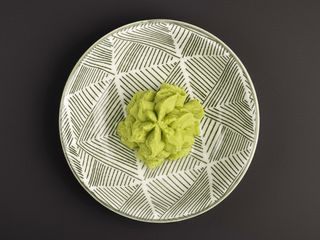 Wasabi (20g)