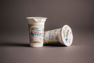 Айран onur (200мл)