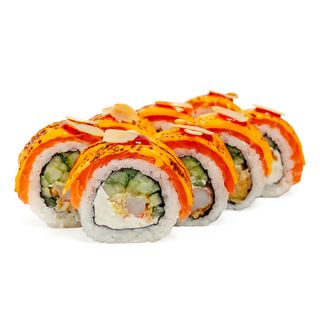 Rokko Deluxe