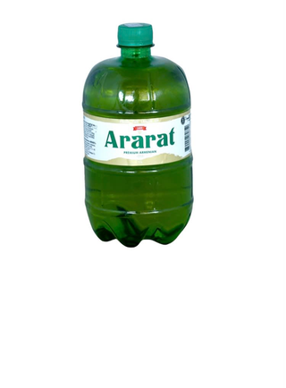 Գարեջուր <<Արարատ>> 1լ 