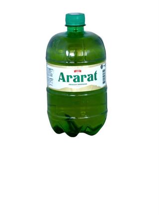 Գարեջուր <<Արարատ>> 1լ 