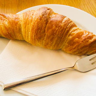 Croissant