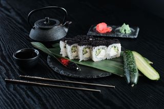 Ձյունառատ  8 կտոր