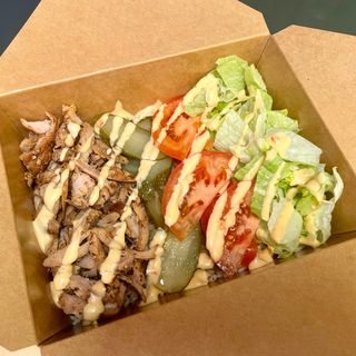 Фит Пиле (450г)